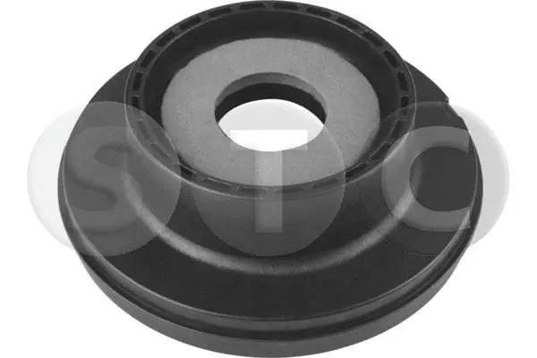 Rolling Bearing, suspension strut support mount (T456069)