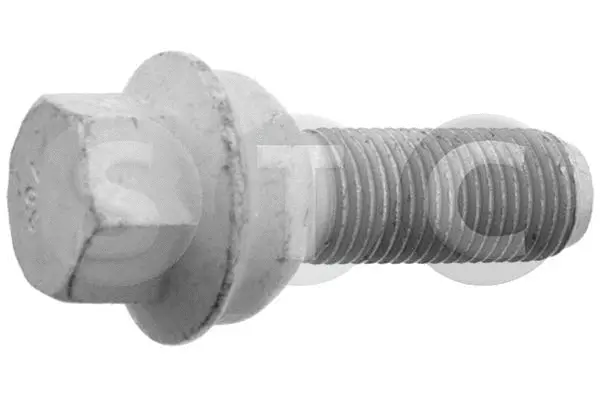 Wheel Stud (T413828)