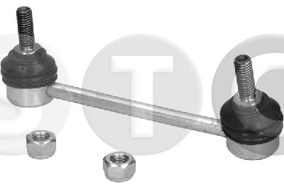 Link/Coupling Rod, stabiliser bar (T453393)