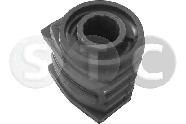 Bushing, axle beam (T458002)