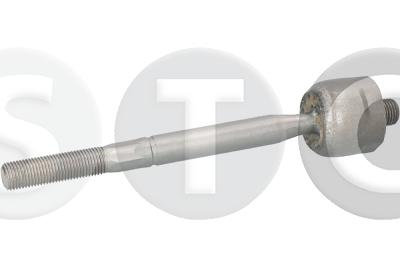 Inner Tie Rod (T453626)
