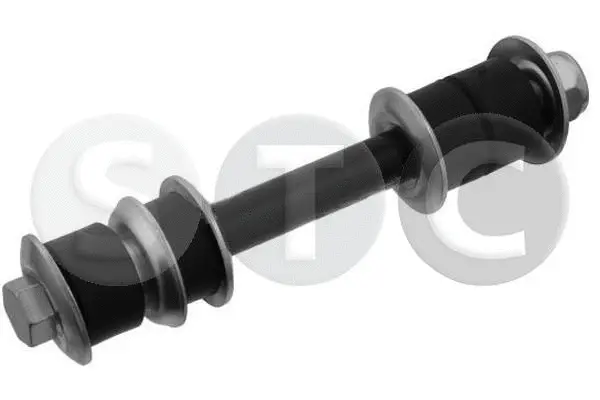 Link/Coupling Rod, stabiliser bar (T406977)