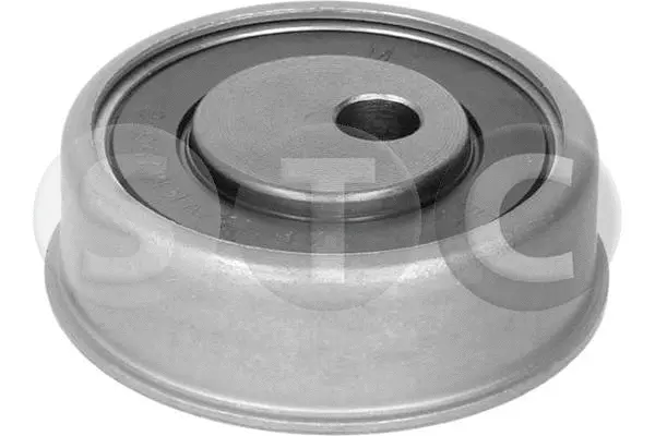 Tensioner Pulley, timing belt (T448609)