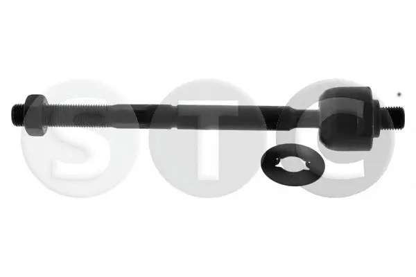 Inner Tie Rod (T453289)