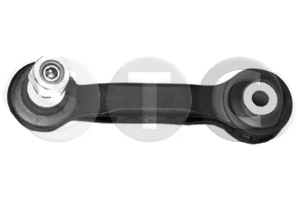 Link/Coupling Rod, stabiliser bar (T440137)