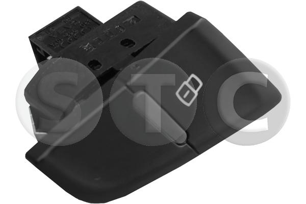 Switch, door lock system (T443754)