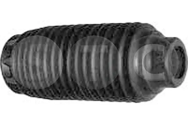 Protective Cap/Bellow, shock absorber (T440398)