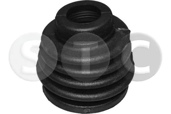 Bellow, drive shaft (T400349)