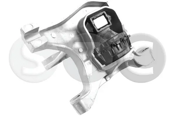 Mounting, engine (T458573)