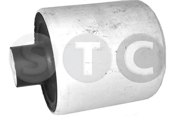 Mounting, control/trailing arm (T406606)