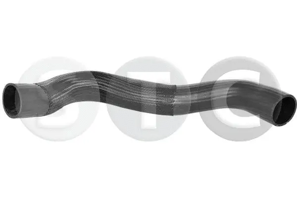 Charge Air Hose (T498726)