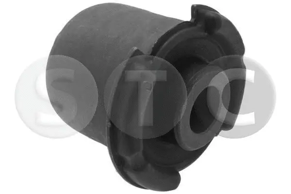 Mounting, control/trailing arm (T458734)