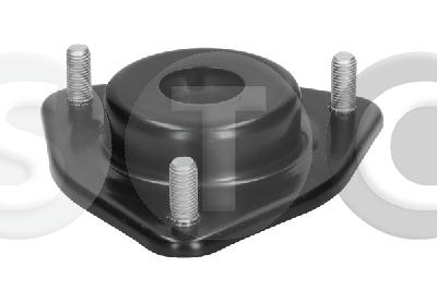 Suspension Strut Support Mount (T448304)
