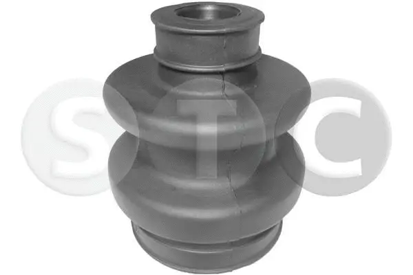 Bellow, drive shaft (T400783)