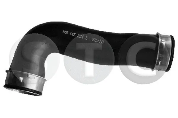 Charge Air Hose (T409410)