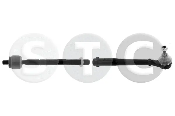 Repair Kit, reversing lever (T447731)