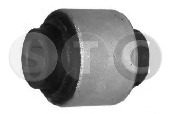 Mounting, control/trailing arm (T405362)