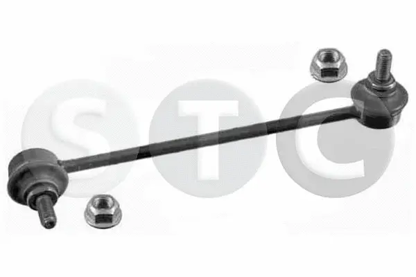 Link/Coupling Rod, stabiliser bar (T406104)