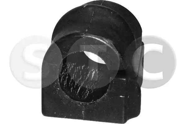 Mounting, stabiliser bar (T405895)