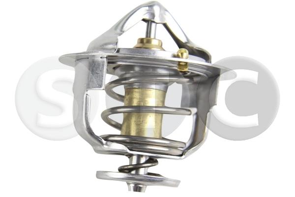 Thermostat, coolant (T430993)