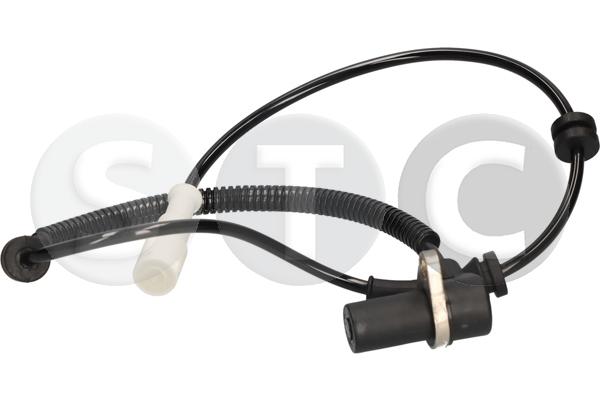 Sensor, wheel speed (T450701)