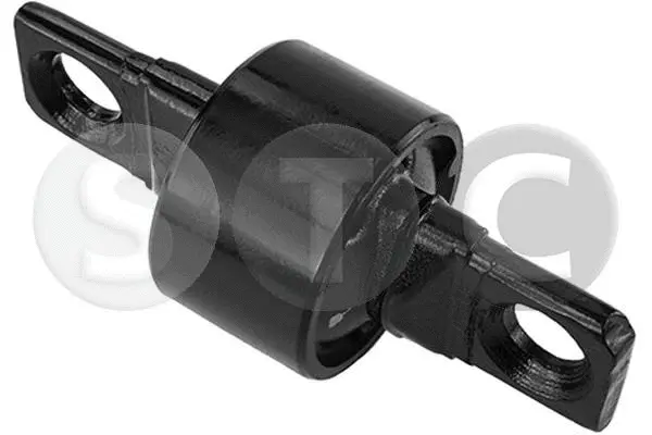 Mounting, control/trailing arm (T457274)