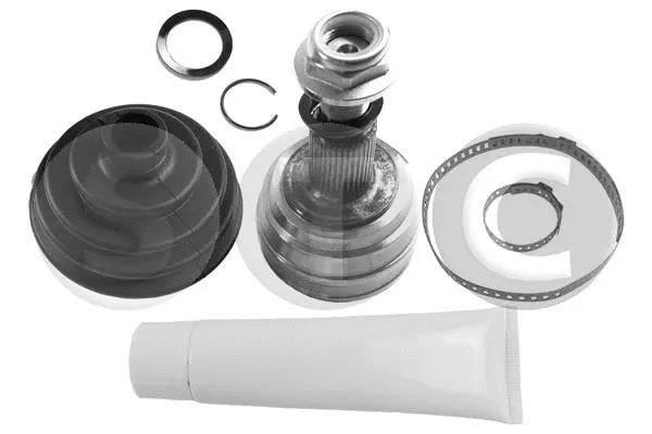 Joint Kit, drive shaft (T412027)
