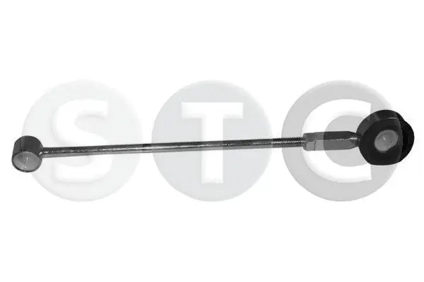 Repair Kit, gear shift lever (T402375)