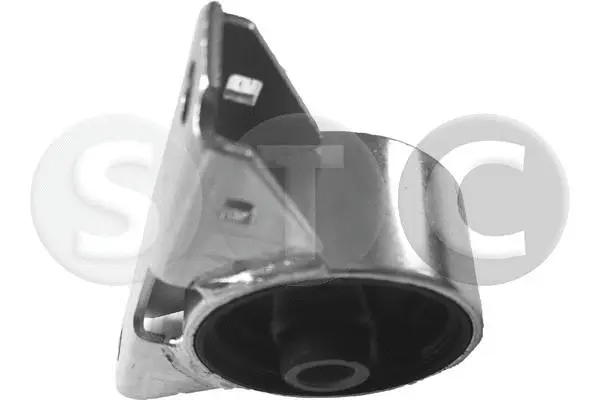 Mounting, engine (T423278)