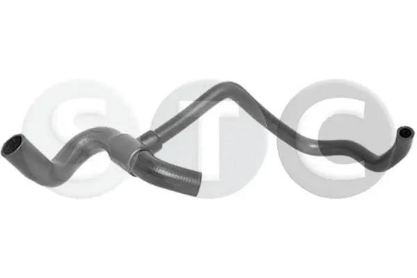 Radiator Hose (T499223)