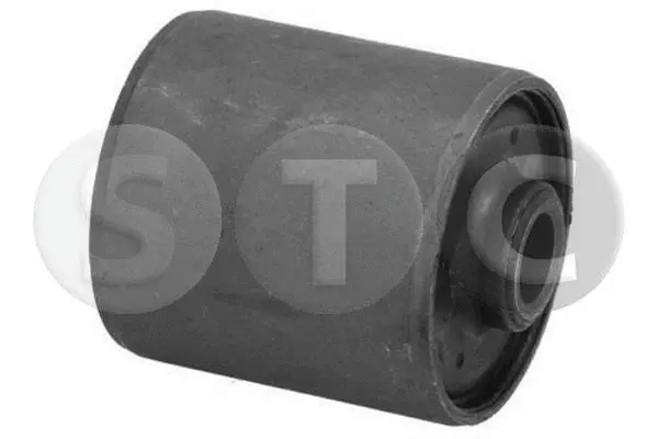 Mounting, control/trailing arm (T457191)