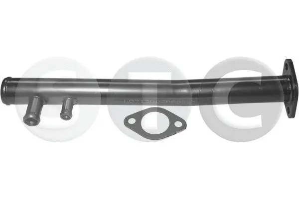 Coolant Pipe (T403021)
