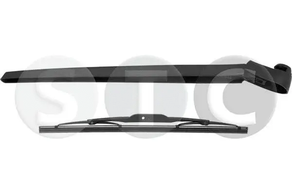 Wiper Blade (T468190)