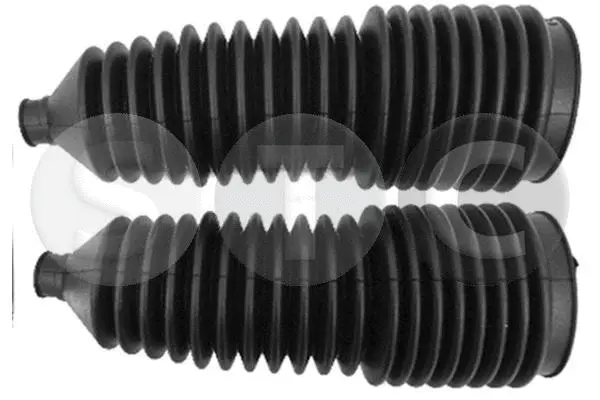 Bellow Kit, steering (T401835C)