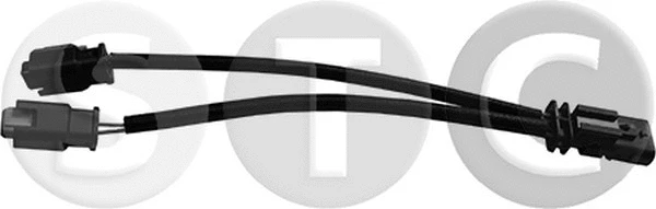 Thermostat, coolant (T435944)