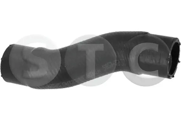 Radiator Hose (T494363)