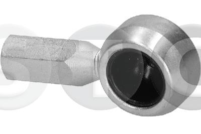 Cable Pull, manual transmission (T447257)