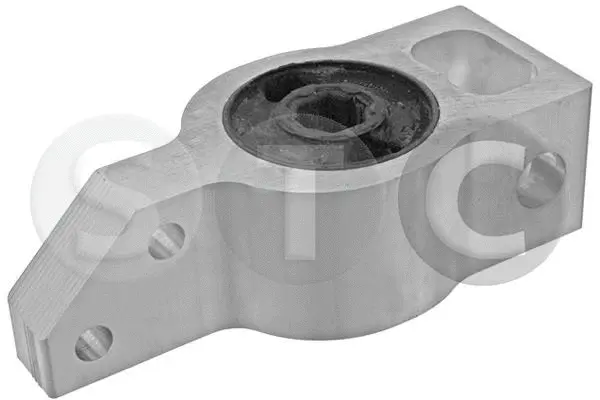 Mounting, control/trailing arm (T447495)