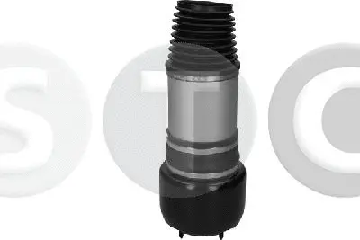 Air Spring, suspension (T442954)