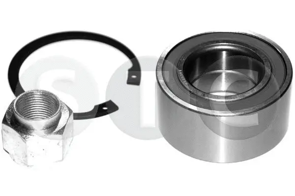 Wheel Bearing Kit (T474043)