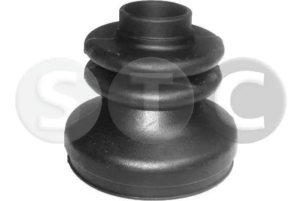 Bellow Kit, drive shaft (T401407)