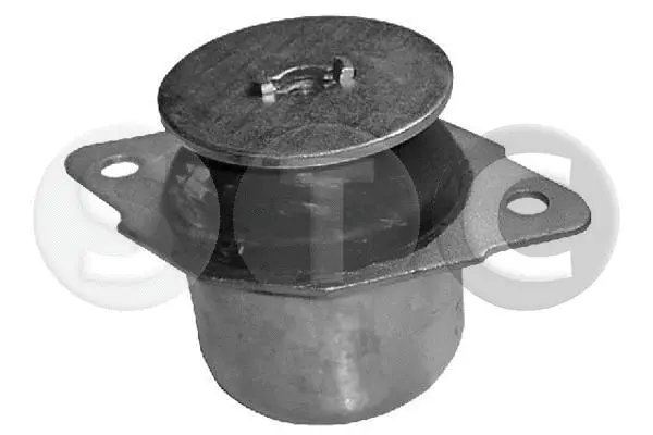 Mounting, engine (T404362)