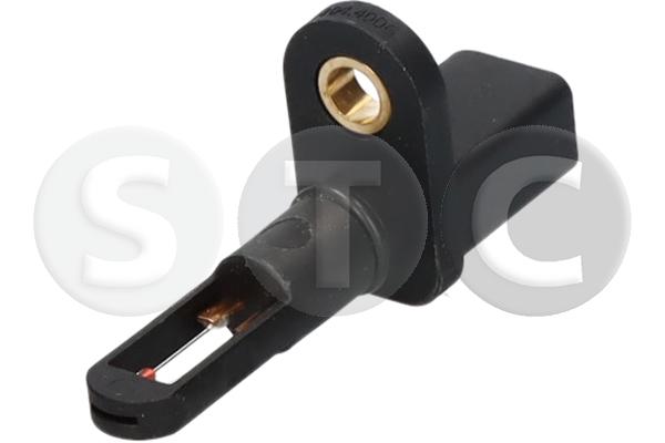 Sensor, intake air temperature (T450061)