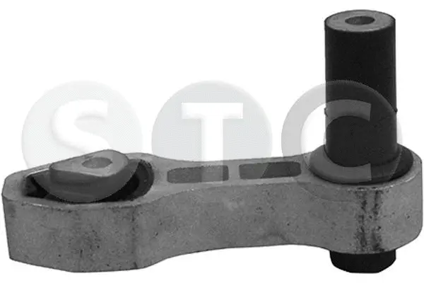 Mounting, engine (T457067)
