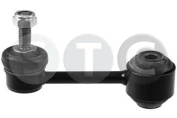 Link/Coupling Rod, stabiliser bar (T457572)