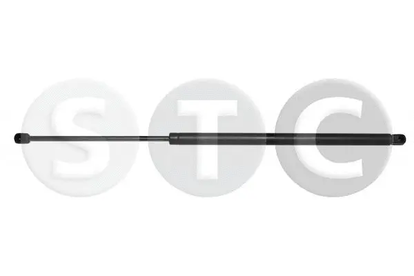 Gas Spring, boot/cargo area (T446725)