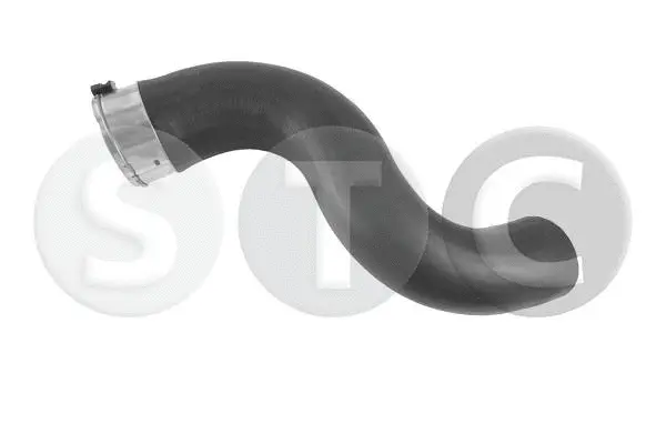 Charge Air Hose (T409984)