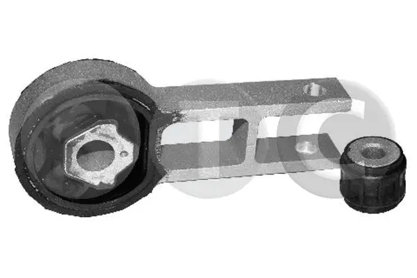 Mounting, engine (T405570)