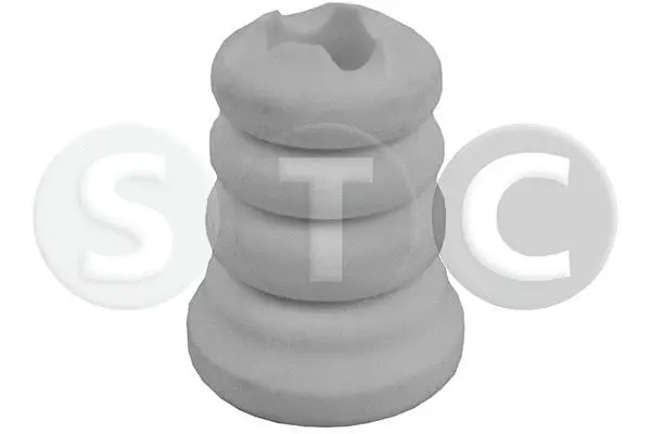 Rubber Buffer, suspension (T442006)