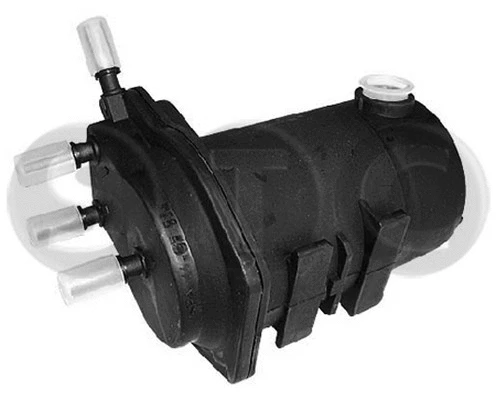 Fuel Filter (T405390)